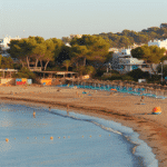 Urlaub Ibiza Playa d'en Bossa Sehenswürdigkeiten